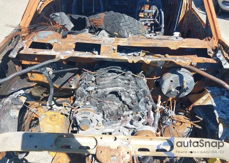 2015 Chevrolet Silverado 1500 1Lt из США, поврежденный, VIN 3GCPCREC7FG166324